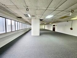 Golden Mile Tower (D7), Office #566794461
